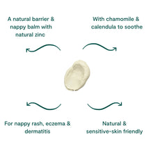 Load image into Gallery viewer, BEETL Baby Balm 75g