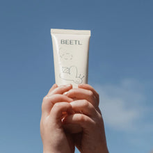 Load image into Gallery viewer, BEETL Baby Balm 75g