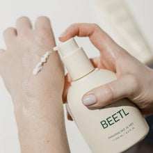 Load image into Gallery viewer, BEETL Baby Cream 250ml