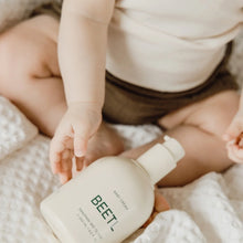 Load image into Gallery viewer, BEETL Baby Cream 250ml