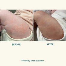 Load image into Gallery viewer, BEETL Baby Cream 250ml