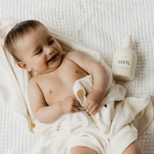 Load image into Gallery viewer, BEETL Baby Cream 250ml