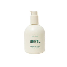 Load image into Gallery viewer, BEETL Baby Cream 250ml