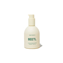 Load image into Gallery viewer, BEETL Everything Oil 230ml
