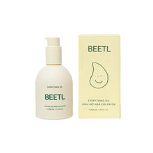 Load image into Gallery viewer, BEETL Everything Oil 230ml