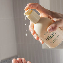 Load image into Gallery viewer, BEETL Everything Oil 230ml