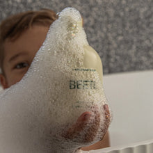Load image into Gallery viewer, BEETL Everything Wash 250ml