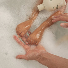 Load image into Gallery viewer, BEETL Everything Wash 250ml