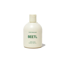 Load image into Gallery viewer, BEETL Everything Wash 250ml