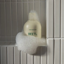Load image into Gallery viewer, BEETL Everything Wash 250ml