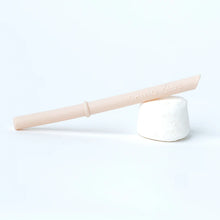Load image into Gallery viewer, Silicone Chino Cup Straws