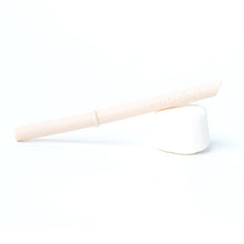 Load image into Gallery viewer, Silicone Chino Cup Straws