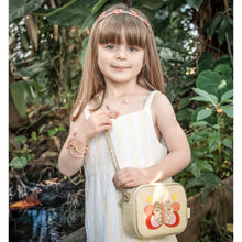 Load image into Gallery viewer, Bella Butterfly Bag