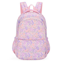 Load image into Gallery viewer, Blossom Campus School Backpack 2.0