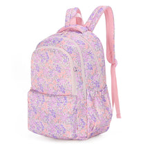 Load image into Gallery viewer, Blossom Campus School Backpack 2.0