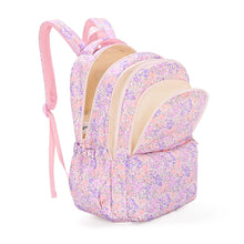 Load image into Gallery viewer, Blossom Campus School Backpack 2.0