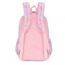 Load image into Gallery viewer, Blossom Campus School Backpack 2.0