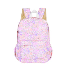 Load image into Gallery viewer, Blossom Mini Daycare/Toddler Backpack