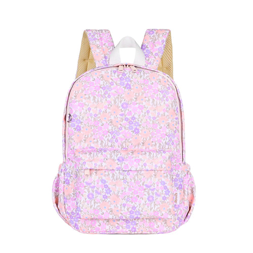 Blossom Mini Daycare/Toddler Backpack