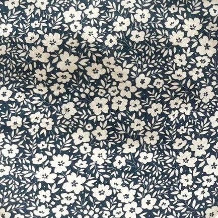 Bluey Babes | Reusable Breast Pads