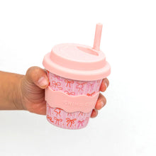 Load image into Gallery viewer, Bows Chino Cup