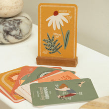 Load image into Gallery viewer, Calm Down Cards For Kids