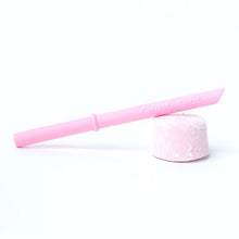 Load image into Gallery viewer, Silicone Chino Cup Straws