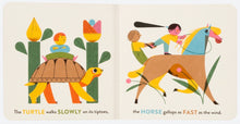 Load image into Gallery viewer, The Animal Show