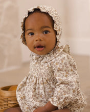 Load image into Gallery viewer, Callie Romper Posy