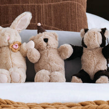 Load image into Gallery viewer, Wilma Bear