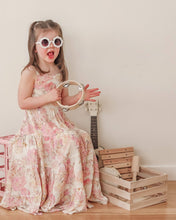 Load image into Gallery viewer, Headless Tambourine