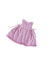 Load image into Gallery viewer, Sofia Dress | Cora