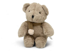 Load image into Gallery viewer, Mini Prudence Bear