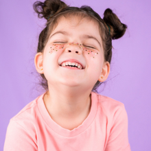 Load image into Gallery viewer, Oh Flossy Biodegradable Glitter: Fairy dust