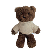 Load image into Gallery viewer, Milo Bear