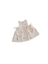 Load image into Gallery viewer, Sofia Dress | August