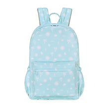 Load image into Gallery viewer, Cali Blue Junior Kindy/School Backpack