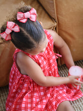 Load image into Gallery viewer, Bows | Elsa