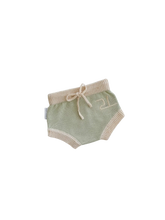 Load image into Gallery viewer, Bloomers | Tallow SIZE 2YR