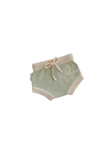 Bloomers | Tallow SIZE 2YR