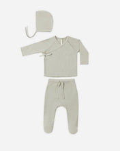 Load image into Gallery viewer, Laurel Take Home Set