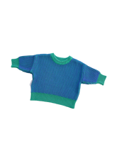 Load image into Gallery viewer, Jumper | Aspen