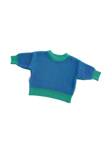 Jumper | Aspen