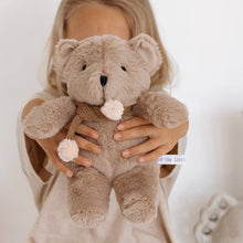 Load image into Gallery viewer, Prudence Bear