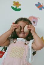 Load image into Gallery viewer, Egg Shakers