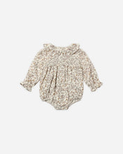 Load image into Gallery viewer, Callie Romper Posy