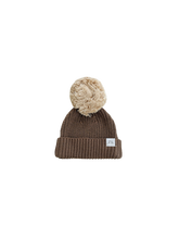 Load image into Gallery viewer, Beanie | Cyrus
