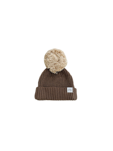 Beanie | Cyrus