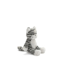 Load image into Gallery viewer, Chloe the Kitten