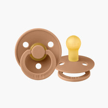 Load image into Gallery viewer, BIBS | Round | S1